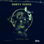 Artwork for "Elephant Shot"