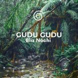 Artwork for "Gudu Gudu"