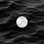 Artwork for "Overlapping"