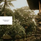 Artwork for "Undertow"