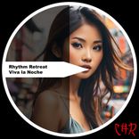 Artwork for "Viva la Noche"