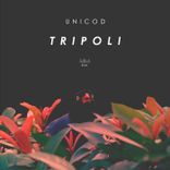 Artwork for "Tripoli"
