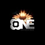 Artwork voor "Nature"