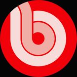 Artwork for "Caballos Locos EP"