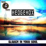 Artwork for "Search In Your Soul"