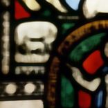 Artwork for "Entwine"