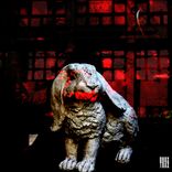 Cómo Explicar Arte A Una Liebre Muerta