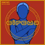 Artwork für "Your Lies"