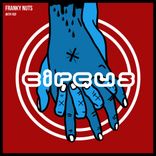 Artwork für "With You"