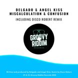 Miscalculation & Confusion