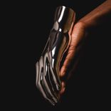 Artwork voor "X22RME"