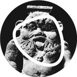 Artwork für "La Madrugada"