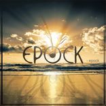 Artwork für "Epock"