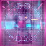 Artwork for "So Rare"