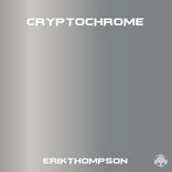 Artwork voor "Cryptochrome"