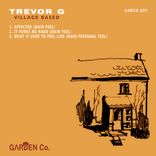 What It Used to Feel Like (Main Personal Feel)