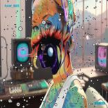 Artwork for "Mentis Excessus"