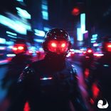 Artwork for "Police Want Dance"