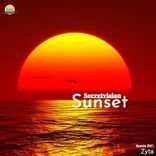 Artwork for "Sunset"