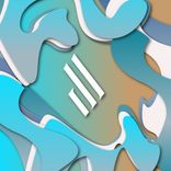 Portada para "Brillantin 006"