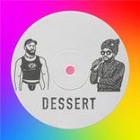 Artwork for "Fire Femme"