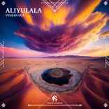 Aliyulala (Extended Mix)