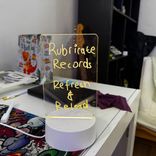 Artwork for "Refresh & Reload"