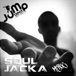 Artwork für "Soul Jacka"
