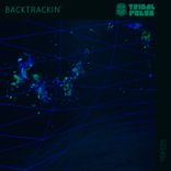 Artwork for "Backtrackin'"