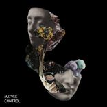 Artwork for "Control"