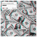 Artwork for "Money (Radio Edit)"