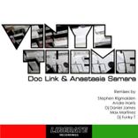 Artwork for "Vinyl Theme"