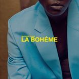 Artwork für "Moonwalker"