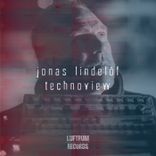 Artwork für "Technoview"