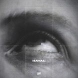 Hayal