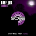 Artwork for "Lunatic"