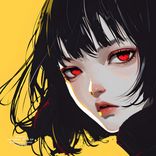 Artwork für "VITAMINA MDM EP"