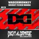 Bridget Feckin Wanda