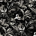 Artwork for "Love In The Dark"