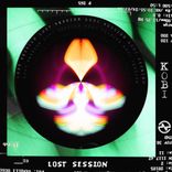 Artwork voor "Lost Session"