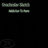 Portada para "Addiction To Hope"