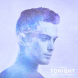 Artwork for "Tonight"