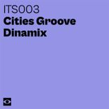 Artwork for "Cities Groove"
