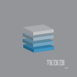 Portada para "That Way"