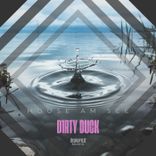 Artwork for "House Am See"