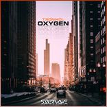 Artwork for "Oxygen"