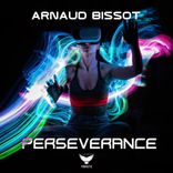 Artwork for "Perseverance"