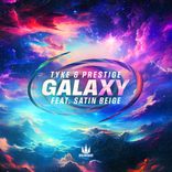 Artwork for "Galaxy"