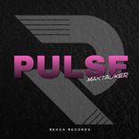 Artwork for "Pulse"