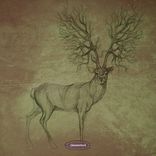 Portada para "Breakthrough"